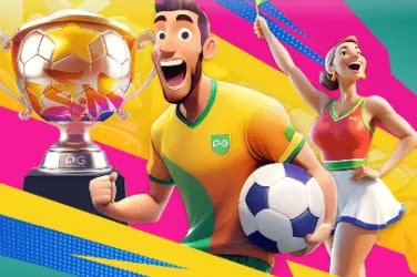 গোপনীয়তা ও নিরাপত্তা বোঝানো bd 750 ছবি